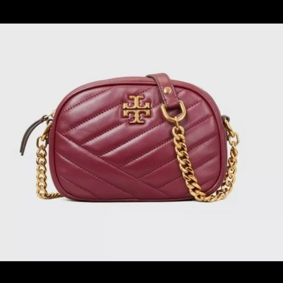 Brand new Tory Burch crossbody - Picture 2 of 8